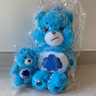（分類：）位於 。 由 chocutehyun 提交（商品編號 1168800587，圖片 1）。簡介： 。