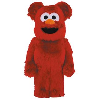 （分類：）位於 。 由 bearbrickit 提交（商品編號 1186815728，圖片 1）。簡介： 。