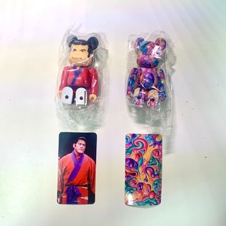 （分類：）位於 。 由 bondwong 提交（商品編號 1186755540，圖片 1）。簡介： 。