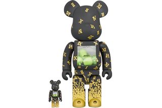 （分類：）位於 。 由 bearbrickit 提交（商品編號 1186819508，圖片 1）。簡介： 。