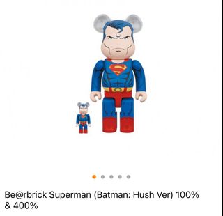 (Category: ) located in . Submitted by watchgeek1 (Listing ID 1186669060, Image 1). Description: .