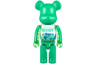 （分類：）位於 。 由 galaxyart 提交（商品編號 1186815568，圖片 1）。簡介： 。