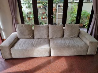 (Category: ) located in . Submitted by andrers2b (Listing ID 1186656509, Image 1). Description: .