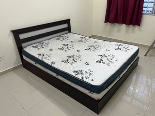 (Category: ) located in . Submitted by d-dhinesh (Listing ID 1186774918, Image 1). Description: .