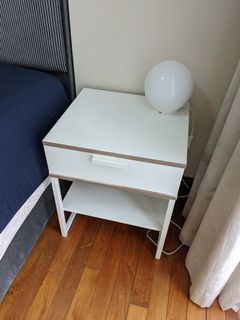 (Category: ) located in . Submitted by jcontini (Listing ID 1186698639, Image 1). Description: .