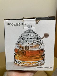 （分類：）位於 。 由 sparkjoy_selling 提交（商品編號 1186798386，圖片 1）。簡介： 。