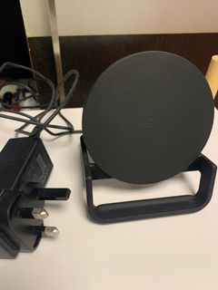 （分類：）位於 。 由 2019a_8 提交（商品編號 1186766857，圖片 1）。簡介： 。