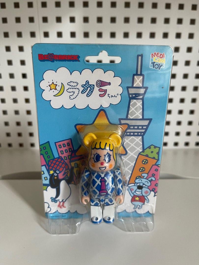 BE@RBRICK SERIES 43 1box 新品未開封-