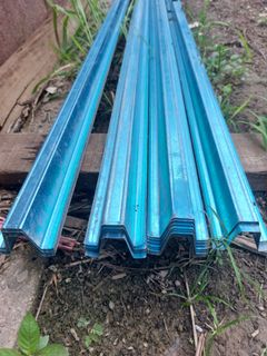 (Category: ) located in . Submitted by fadhli3883 (Listing ID 1186747533, Image 1). Description: .