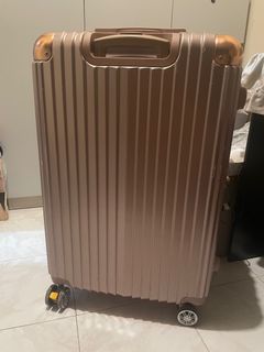 （分類：）位於 。 由 redbearbear 提交（商品編號 1186784225，圖片 1）。簡介： 。