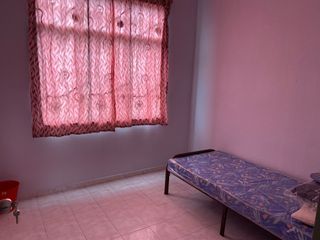 (Category: ) located in . Submitted by cnm7810 (Listing ID 1186759310, Image 1). Description: .