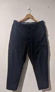 (Category: ) located in . Submitted by Zen20Thrift (Listing ID 1186829204, Image 1). Description: .
