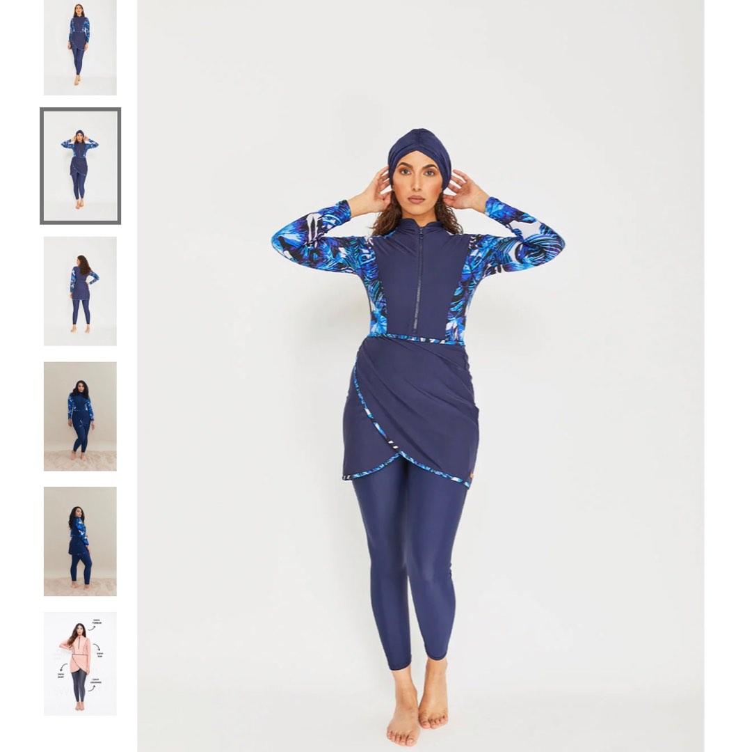 Lyra cheap swimwear sale