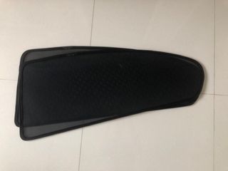 (Category: ) located in . Submitted by ims.garage (Listing ID 1186736698, Image 1). Description: .