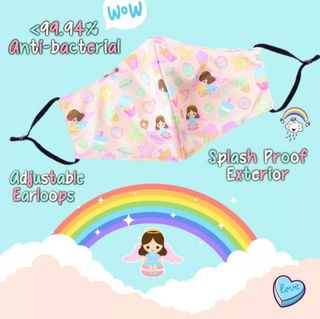 (Category: ) located in . Submitted by dalynmiki (Listing ID 1186813330, Image 1). Description: .