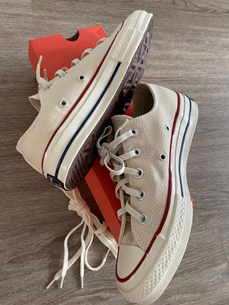 Converse us6 deals