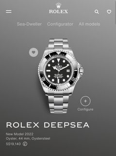 (Category: ) located in . Submitted by watchstego (Listing ID 1186755837, Image 1). Description: .
