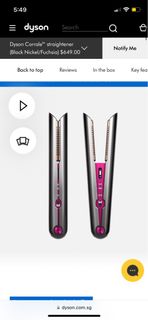 (Category: ) located in . Submitted by happishoppp (Listing ID 1186715476, Image 1). Description: .