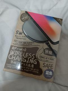Wireless Charger 5w