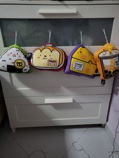 (Category: ) located in . Submitted by jae0712 (Listing ID 1186788685, Image 1). Description: .