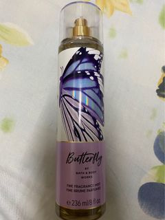 (Category: ) located in . Submitted by izzatiamir19 (Listing ID 1186703539, Image 1). Description: .