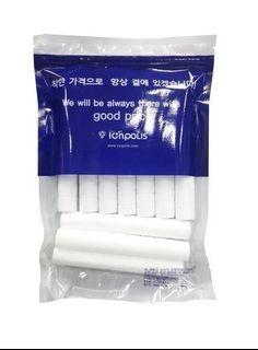 （分類：）位於 。 由 clarekk 提交（商品編號 1186746711，圖片 1）。簡介： 。