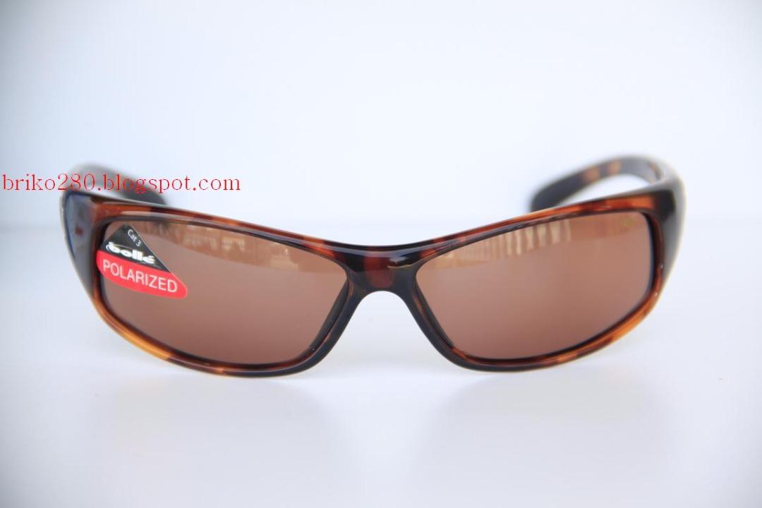 Bolle rattler sales