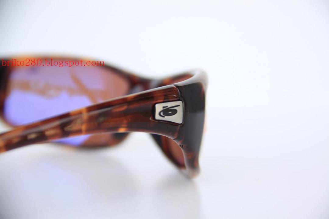 Bolle rattler sunglasses hot sale
