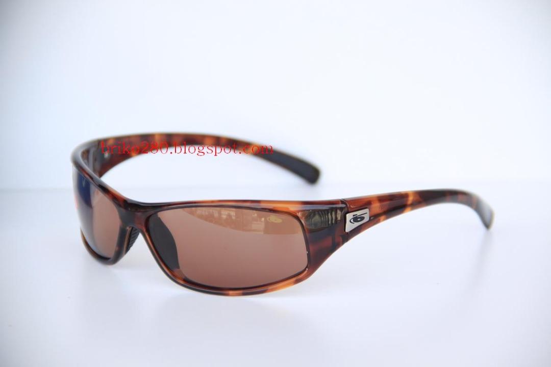Bolle rattler polarized sunglasses outlet