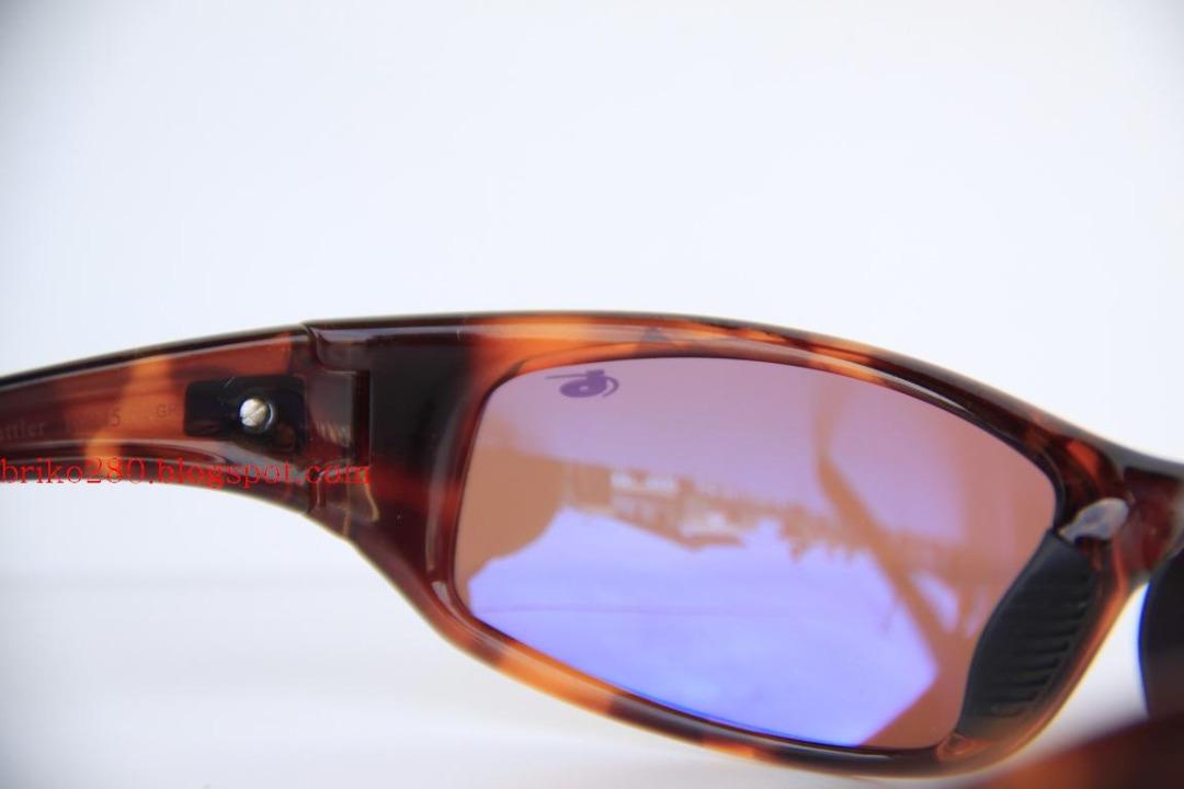 Bolle rattler sales