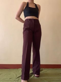 (Category: ) located in . Submitted by maddi__ (Listing ID 1186668334, Image 1). Description: .