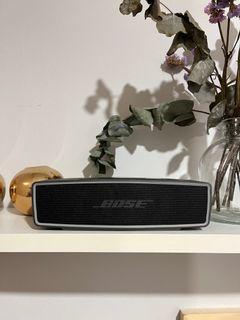 Bose