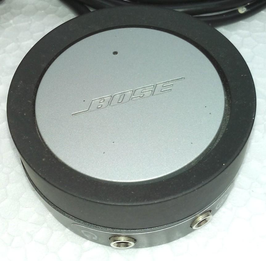 Bose companion 5 watts discount