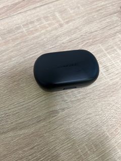 （分類：）位於 。 由 kennn456 提交（商品編號 1186818752，圖片 1）。簡介： 。