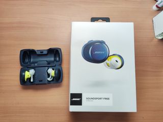 （分類：）位於 。 由 home_making 提交（商品編號 1186750900，圖片 1）。簡介： 。
