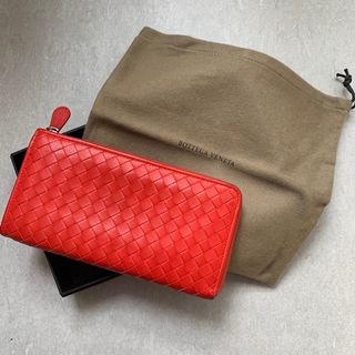 （分類：）位於 。 由 agathamak 提交（商品編號 1186727072，圖片 1）。簡介： 。