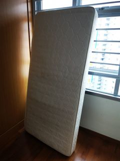 (Category: ) located in . Submitted by greville (Listing ID 1186668343, Image 1). Description: .