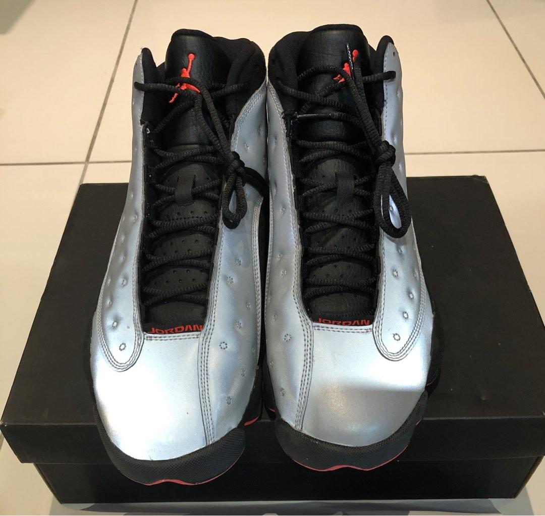Retro 13 for sale outlet