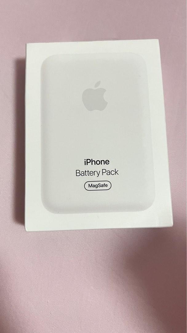 Authentic Original Apple Battery Pack, Mobile Phones & Gadgets, Mobile