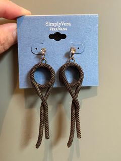 （分類：）位於 。 由 Knowherebuy 提交（商品編號 1186755687，圖片 1）。簡介： 。