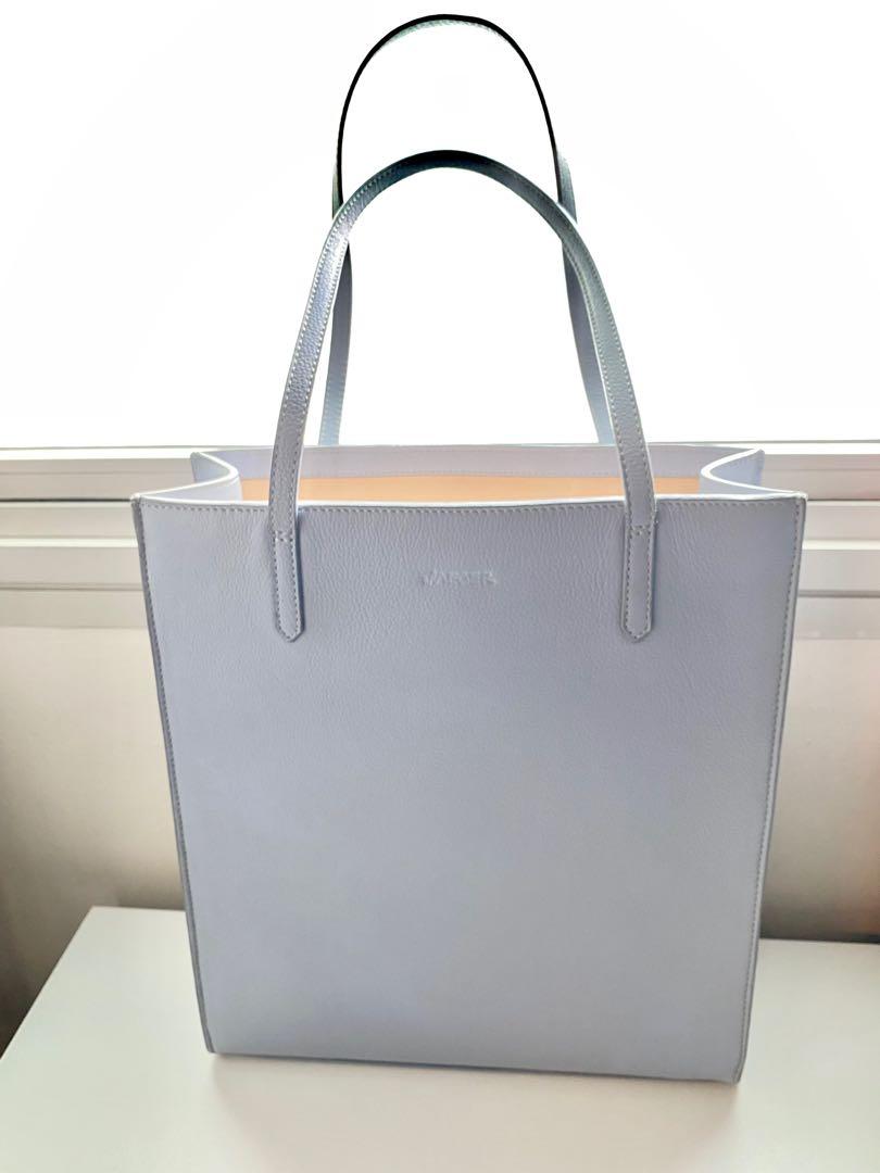 Jaeger hotsell grey bag