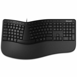 (Category: ) located in . Submitted by hardwareapple (Listing ID 1186772571, Image 1). Description: .