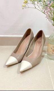 （分類：）位於 。 由 karen0yeah 提交（商品編號 1186813957，圖片 1）。簡介： 。