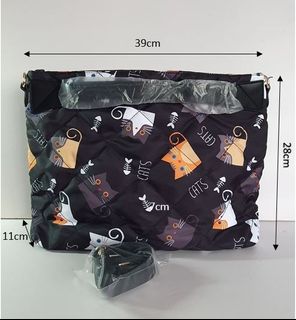 (Category: ) located in . Submitted by ann_quek (Listing ID 1186699356, Image 1). Description: .