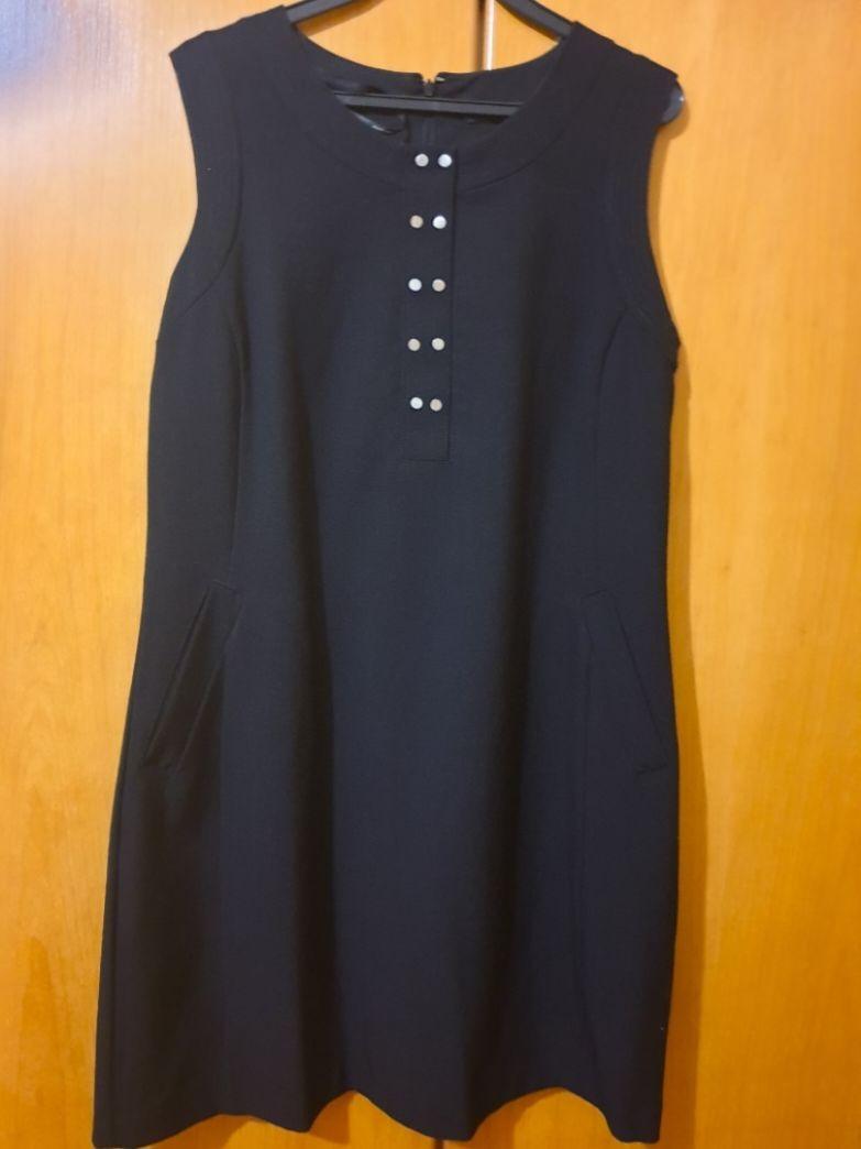 Marc new york on sale andrew marc dress