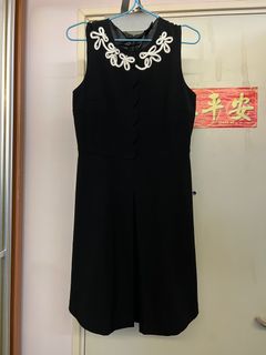 （分類：）位於 。 由 sisi_ss 提交（商品編號 1186754253，圖片 1）。簡介： 。