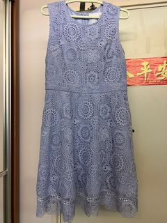 （分類：）位於 。 由 sisi_ss 提交（商品編號 1186753988，圖片 1）。簡介： 。