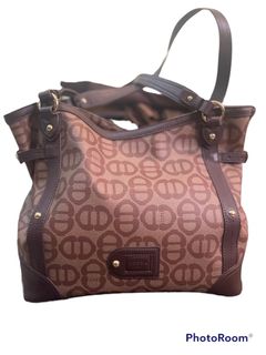 (Category: ) located in . Submitted by MommaGisShop (Listing ID 1186844683, Image 1). Description: .