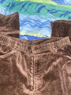(Category: ) located in . Submitted by bonkles (Listing ID 1186779379, Image 1). Description: .