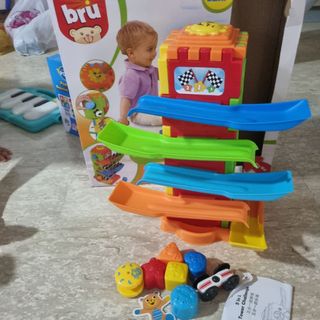(Category: ) located in . Submitted by kidzmon (Listing ID 1186700487, Image 1). Description: .